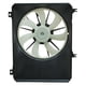 thumbnail image 1 of Motoventilador Generica Swift 2011 A 2016 Suzuki 1.4L Sencillo, 1 of 3