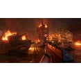 thumbnail image 6 of XIII: Limited Edition - Xbox One, 6 of 6