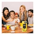 thumbnail image 3 of Bebida Del Valle con 30% de piña 1.89 l, 3 of 3