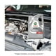 thumbnail image 4 of Aceite para automóvil Castrol GTX 15W-40 de 5 litros, 4 of 4