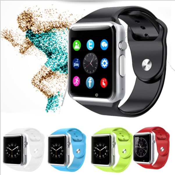 watch phone cost