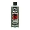 Chemical Guys Tire and Trim Gel for Plastic and Rubber - TVD_108_16