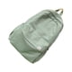 thumbnail image 1 of Sonducket impermeable de nailon para mujer, mochilas clásicas para mujer, escolar de Color sólido para chicas adolescentes, gran capacidad, Type2 NO2, 1 of 6