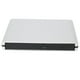 thumbnail image 2 of Unidad Super Slim con interfaz USB 3.0, grabadora de discos ópticos externa portátil DVDRW CD VCD, 2 of 14