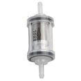 thumbnail image 4 of Diesel Inline Wire Mesh Fuel Filter for Webasto forEberspacher Air Heater Diesel, 4 of 6