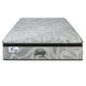 thumbnail image 1 of Colchón Queen Size Sealy PostureTech Anniversary, 1 of 4