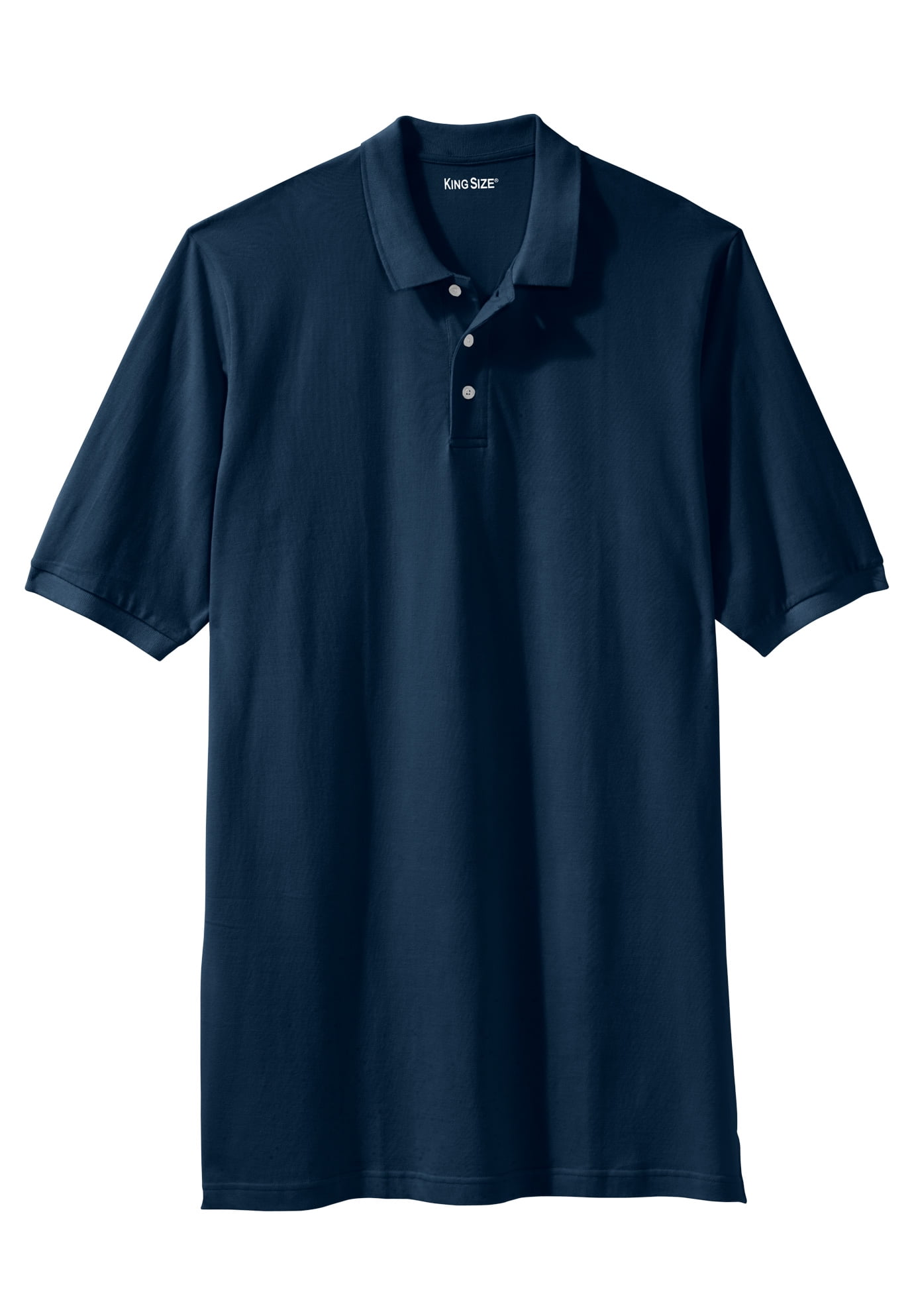 adidas golf polo mens