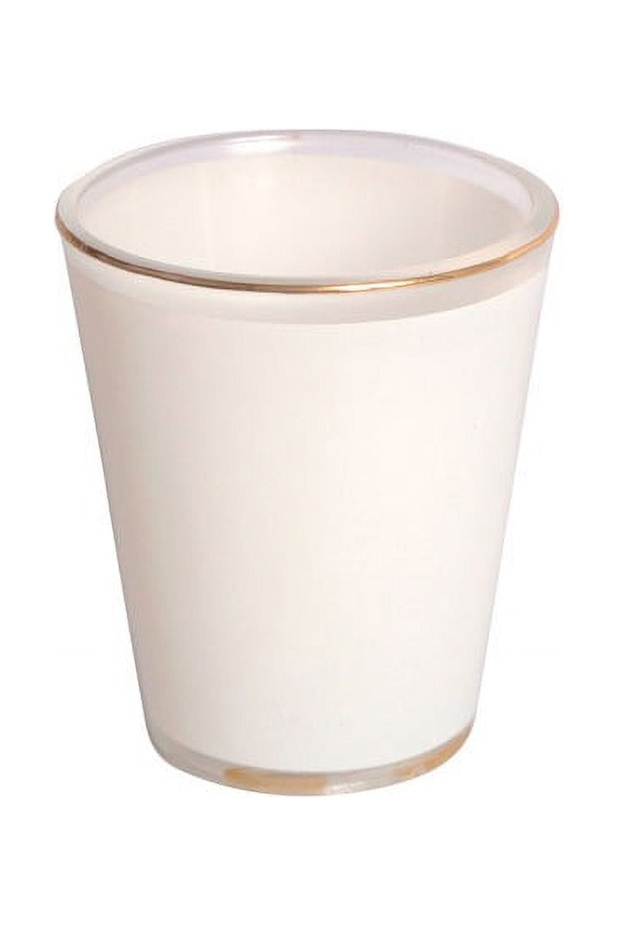 HPN ORCA Premium 11 oz. Black Sublimation Ceramic Mug with White Patch