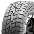 thumbnail image 3 of Falken Rubitrek A/T All Terrain 265/65R17 116T XL Light Truck Tire, 3 of 4