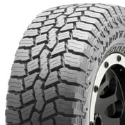 Falken Rubitrek A/T All Terrain LT33X12.50R15 108R C Light Truck Tire Simolary simolary.com 9