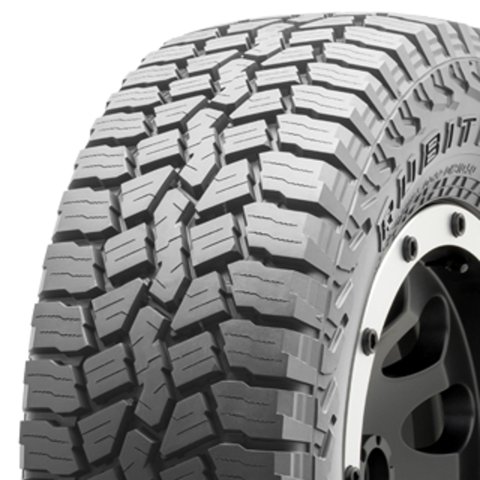Falken Rubitrek A/T 265/65R17 116T BSW All Terrain Tire Fits: 2005-15 Toyota Tacoma Pre Runner, 2000-06 Toyota Tundra Limited simolary.com 13 Falken Rubitrek A/T 265/65R17 116T BSW All Terrain Tire Fits: 2005-15 Toyota Tacoma Pre Runner, 2000-06 Toyota Tundra Limited Simolary simolary.com 13