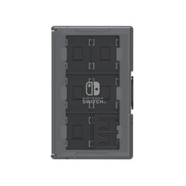 Open Box Nintendo Switch Original Joy-Con Strap 2 Pack Black