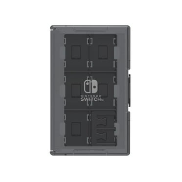 Nintendo Switch™ 2 All-In-One Carrying Case