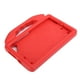 thumbnail image 1 of Funda protectora para tableta NikouMX de 8 pulgadas para Galaxy, 1 of 8