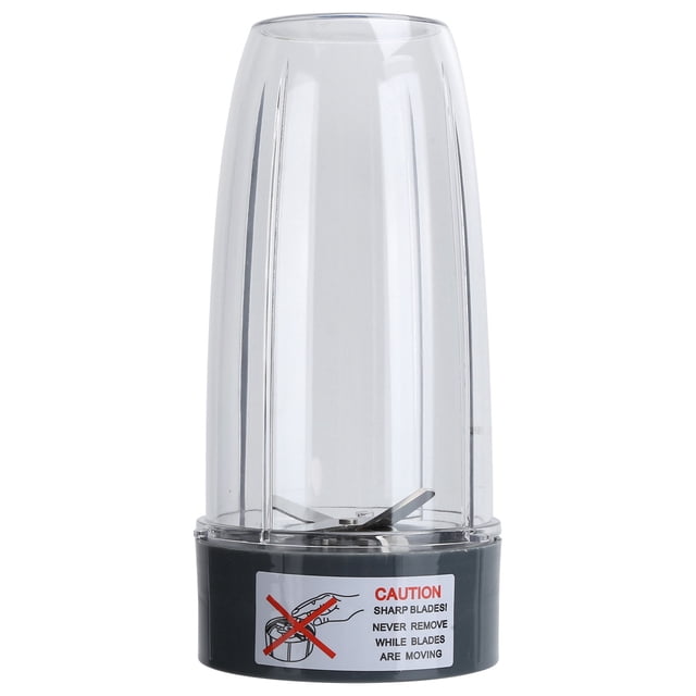 Blender Replacement, Practical Blender Cup Large Capacity Cup Convenient With 32OZ Cup For 600W 900W 32oz Blender