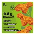 thumbnail image 3 of Nuggets NotCo Not Chicken Dinos sabor pollo 400 g, 3 of 4