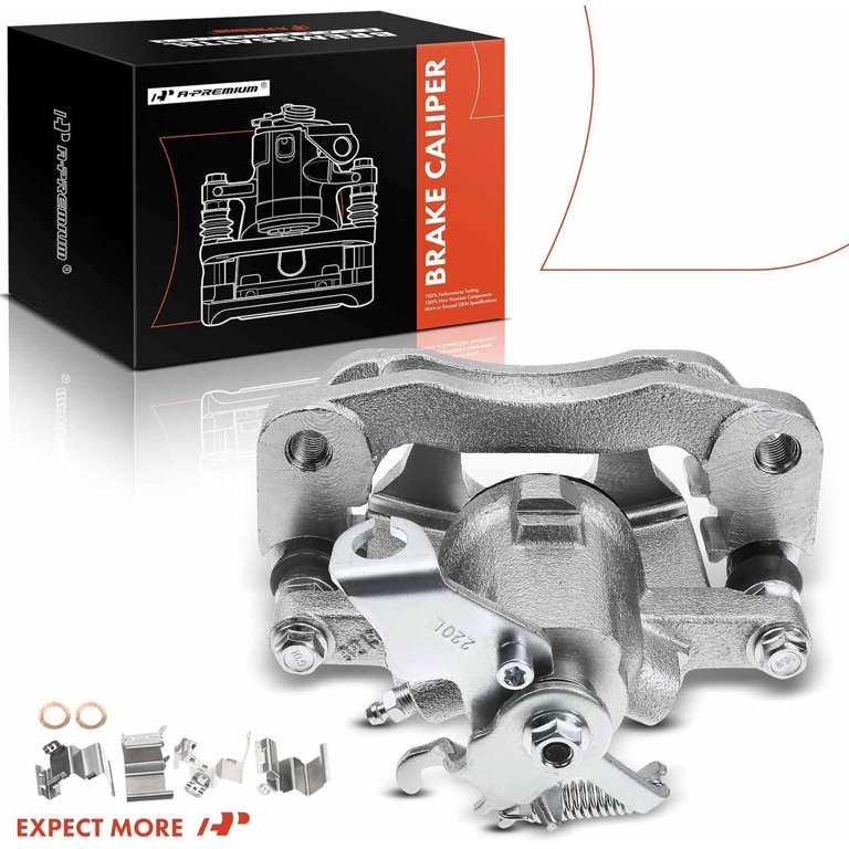 DOOKAA Brass Gong Gong Small Large Gong 15cm/5.9inch Brass Hand Gong Cymbal Portable Brass Gong Brass Musical Instrument With Round Playing Hammermini Gong(Color:32cm,Size