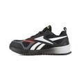 thumbnail image 3 of Reebok Lavante Trail 2 Work Men's Composite Toe Electrical Hazard Athletic Work Shoe, 3 of 4