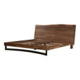 thumbnail image 5 of Moe's Home Collection Bent King Size Bed, 5 of 6