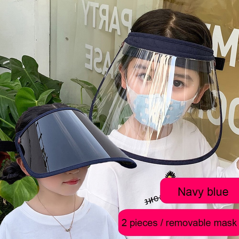 sun visor hat walmart