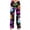 Orange, variant on Purple 2026 Lounge Pj Bottoms Wide Leg Sleep Pant Halloween Cosplay Cute Pajama Pants Classic Trousers Gifts for Adults, Theme Parties, Costume Parties,Dress-Up S