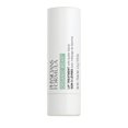 thumbnail image 1 of Organic Wear® Traitement des lèvres - Non-Tint, 1 of 6