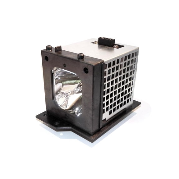 UX21517-ER Compatible TV Lamp For Hitachi RPTV Lamp f for Hitachi 50V720