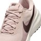 thumbnail image 2 of Zapatillas Nike Revolution 8 para Mujer para Correr en Ruta Talla 7.5, 2 of 9
