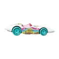thumbnail image 2 of Vehículo de Colección Hot Wheels Collector Bob Esponja  Second Wind, 2 of 4