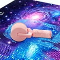 thumbnail image 5 of Hearth & Gear Arts And DIY For Kids And Adults With Quality For Educational Projects Diy Crafts for Adults Photography Diy Crafts for Kids Bulk Arts And Crafts for Adults under 10 Diy Crafts for Girls, 5 of 5