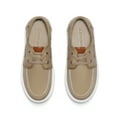 thumbnail image 3 of Bruno Marc Boy's Boat Shoes Slip on Loafers Dress Casual School Shoes, 3 of 8