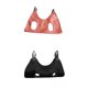 thumbnail image 1 of 2Pcs Hammock Helper Breathable for Nail Clipping Washing, 1 of 8