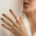 thumbnail image 5 of Health Ring – CopperMag Ring – Solution for Snoring and Improved Sleep, 5 of 5