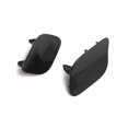thumbnail image 4 of head light lamp Washer Nozzle Spray Jet Cover Cap 39848102 339848116 for XC40 2018 2019 2020 2021 2022, 4 of 5