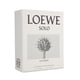 thumbnail image 3 of Solo Platinum Loewe 100 Ml Edt Spray Loewe Solo Platinum, 3 of 3