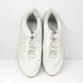 thumbnail image 4 of New Balance Unisex FC Propel V4 WFCPRWV4 White Running Shoes Sneakers M8 W9.5 B, 4 of 6