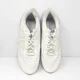 thumbnail image 4 of New Balance Unisex FC Propel V4 WFCPRWV4 White Running Shoes Sneakers M8 W9.5 B, 4 of 6