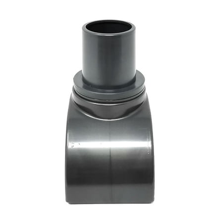 Pentair Kreepy Krauly Warrior / Lil Rebel / Rebel Swivel Kit Replacement Pool Part