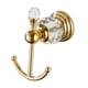 thumbnail image 1 of Gancho De Toalla Ropa Perchero Gancho De Pared Dormitorio Accesorios, 1 of 9