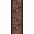 thumbnail image 3 of Concord Persian Classics Panel Rug, 3 of 4