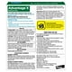 thumbnail image 2 of Tratamiento y prevención de pulgas Advantage II para perros medianos, 2 of 9