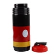 thumbnail image 4 of Termo Prichos Siglo XXI Mickey Mouse de Plástico 800 ml Negro, 4 of 4