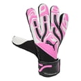 thumbnail image 4 of Guantes De Portero Puma Ultra Play RC Poison 04186208 rosa 8, 4 of 4