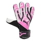 thumbnail image 4 of Guantes De Portero Puma Ultra Play RC Poison 04186208 rosa 8, 4 of 4
