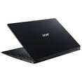 thumbnail image 4 of Restored Acer Aspire 3 - 15.6" Laptop Intel Core i5-1035G1 1GHz 8GB Ram 256GB SSD Windows 10 Home | A315-56-53E3 | NX.HS5AA.007 (Refurbished), 4 of 4