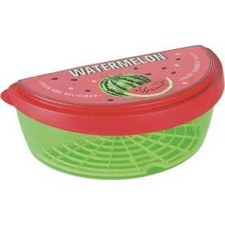 Snips Snipslock Christmas / Winter Holiday 1.4L Food Keeper / Storage  Container