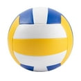 thumbnail image 1 of Ball Volleyball PVC Professional Competition Volleyball For Beach Outdoor, 1 of 8
