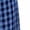 Blue, variant on Two Piece Vacation Sets for Women Lounge Checkered Sleeveless Tank Top and Long Wide Leg Pants Casual Comfy Summer Matching Clothes Everyday Wear Camouflage XXL