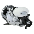 thumbnail image 6 of Shimano Fishing TRINIDAD A 16 TROLLING Conventional Reels [TN16A], 6 of 6