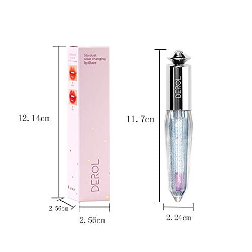 384075 LOL Surprise Lip Balm 2 Ct (-pack) Cosmetics Accessories Cheap for  sale online - eBay